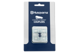 Husqvarna Automower Coupler/Splicer #596287101