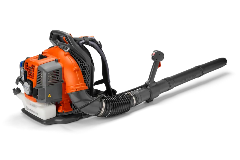Husqvarna 150BT Backpack Blower #970466901
