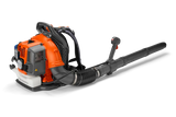 Husqvarna 150BT Backpack Blower #970466901