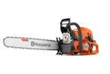 Husqvarna 585 Chainsaw