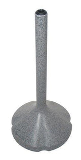 PolyJohn MiniSan Hand Sanitizer Stand