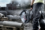 Husqvarna VARI-CUT™ S45