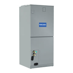 MRCOOL 1.5 Ton MRCOOL® VersaPro® Central Ducted Air Handler 16.6 SEER2 R-410A