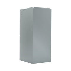 MRCOOL 1.5 Ton MRCOOL® VersaPro® Central Ducted Air Handler 16.6 SEER2 R-410A