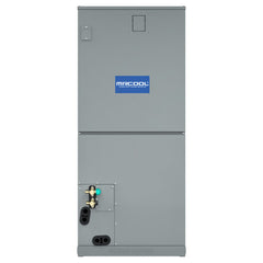MRCOOL 1.5 Ton MRCOOL® VersaPro® Central Ducted Air Handler 16.6 SEER2 R-410A