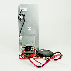 MRCOOL 10kW Universal Air Handler Heat Strip with Circuit Breaker