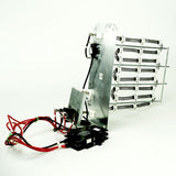 MRCOOL 10kW Universal Air Handler Heat Strip with Circuit Breaker