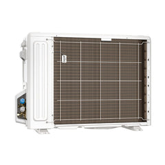 MRCOOL 12k BTU DIY 4th Generation E Star Ductless Mini-Split Heat Pump Complete System 115V/60Hz