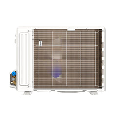 MRCOOL 18k BTU DIY 4th Generation E Star Ductless Mini-Split Heat Pump Complete System 230V/60Hz