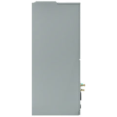 MRCOOL 2.5 Ton MRCOOL® VersaPro® Central Ducted Air Handler 16.5 SEER2 R-410A