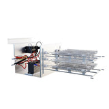 MRCOOL 20kW Central Ducted Air Handler Heat Kit