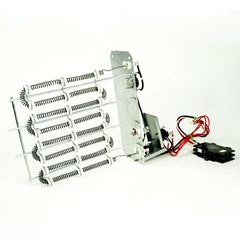 MRCOOL 20kW Universal Air Handler Heat Strip with Circuit Breaker