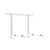 MRCOOL 24k and 36k BTU MRCOOL Ductless Split System Condenser Wall Mounting Kit