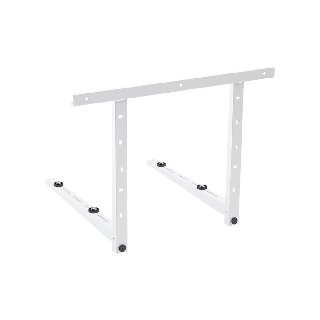 MRCOOL 24k and 36k BTU MRCOOL Ductless Split System Condenser Wall Mounting Kit