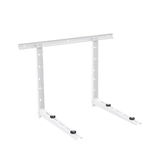 MRCOOL 24k and 36k BTU MRCOOL Ductless Split System Condenser Wall Mounting Kit