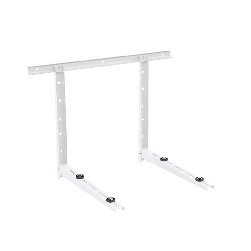 MRCOOL 24k and 36k BTU MRCOOL Ductless Split System Condenser Wall Mounting Kit