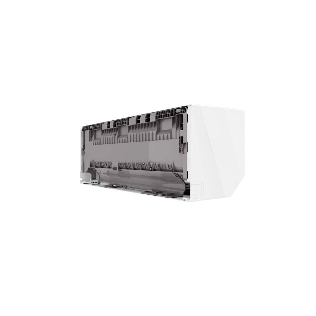 MRCOOL 24k BTU Olympus Hyper Heat Ductless Mini Split Air Conditioner and Heat Pump Air Handler 230V/60Hz
