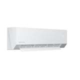MRCOOL 24k BTU Olympus Hyper Heat Ductless Mini Split Air Conditioner and Heat Pump Air Handler 230V/60Hz