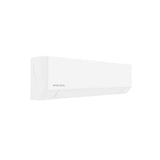 MRCOOL 24k BTU Olympus Hyper Heat Ductless Mini Split Air Conditioner and Heat Pump Air Handler 230V/60Hz