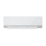 MRCOOL 24k BTU Olympus Hyper Heat Ductless Mini Split Air Conditioner and Heat Pump Air Handler 230V/60Hz