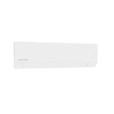 MRCOOL 24k BTU Olympus Hyper Heat Ductless Mini Split Air Conditioner and Heat Pump Air Handler 230V/60Hz