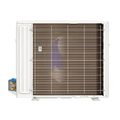 MRCOOL 36k BTU DIY 4th Generation E Star Ductless Mini-Split Heat Pump Complete System 230V/60Hz