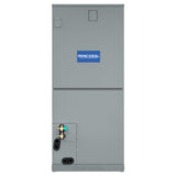 MRCOOL 36K BTU Hyper Heat Central Ducted Air Handler