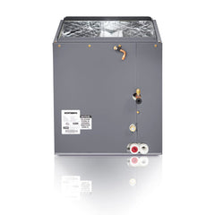 MRCOOL 4.1 Ton 21" Cabinet Signature Upflow Cased Evaporator Coil MCVP49CNPA R-410A
