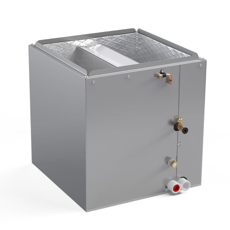 MRCOOL 4.1 Ton 21