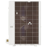 MRCOOL 4 Ton 15.8 SEER VersaPro Central Ducted Condenser