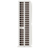 MRCOOL 4 Ton 15.8 SEER VersaPro Central Ducted Condenser