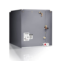 MRCOOL 4 Ton 21" Cabinet Signature Upflow Cased Evaporator Coil MCVP48CNPA R-410A