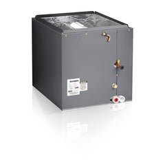 MRCOOL 4 Ton 21" Cabinet Signature Upflow Cased Evaporator Coil MCVP48CNPA R-410A