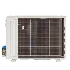 MRCOOL 48K BTU Hyper Heat Central Ducted Heat Pump Condenser