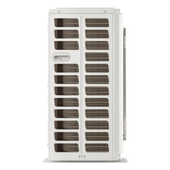 MRCOOL 48K BTU Hyper Heat Central Ducted Heat Pump Condenser