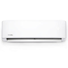 MRCOOL 4th Generation Advantage Series 12k BTU Air Handler 230V