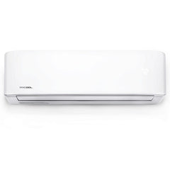 MRCOOL 4th Generation Advantage Series 24k BTU Air Handler 230V