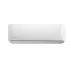 MRCOOL 4th Generation Advantage series 9k BTU Air Handler 230V