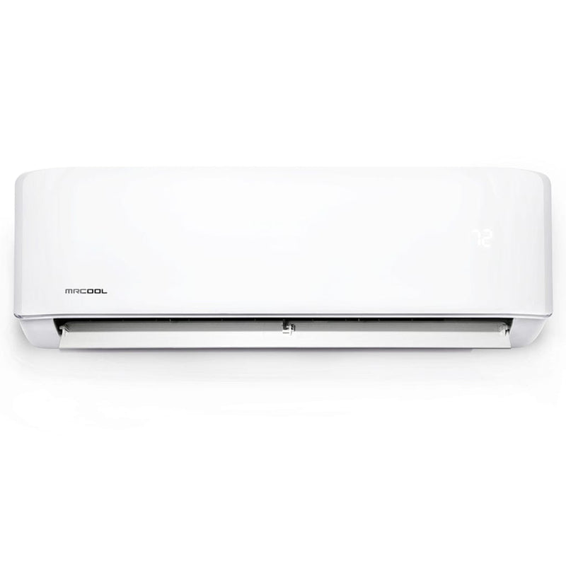 MRCOOL 4th Generation Advantage series 9k BTU Air Handler 230V