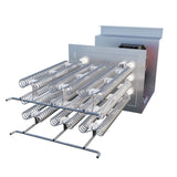 MRCOOL 5kW Central Ducted Air Handler Heat Kit