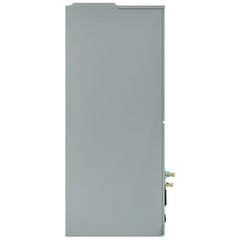 MRCOOL 60k BTU Hyper Heat Central Ducted Air Handler