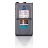 MRCOOL Signature 5 Ton 110k BTU  95% AFUE Multi-Position Gas Furnace