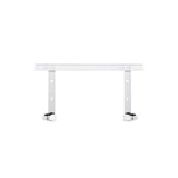 MRCOOL 9k to 18k BTU MRCOOL Ductless Split System Condenser Wall Mounting Kit