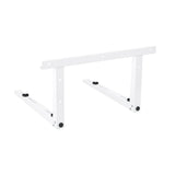 MRCOOL 9k to 18k BTU MRCOOL Ductless Split System Condenser Wall Mounting Kit