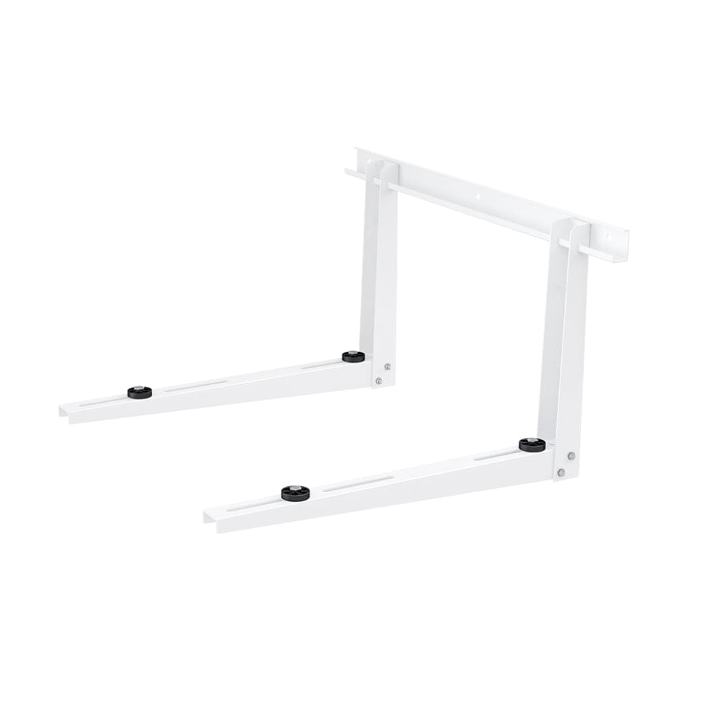 MRCOOL 9k to 18k BTU MRCOOL Ductless Split System Condenser Wall Mounting Kit