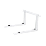 MRCOOL 9k to 18k BTU MRCOOL Ductless Split System Condenser Wall Mounting Kit