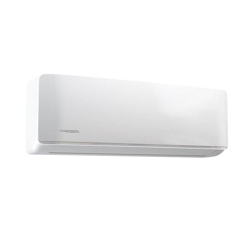MRCOOL Advantage 5th Gen 36k BTU 230V Air Handler