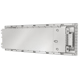 MRCOOL DIY OuttaSight Series 12K BTU Ceiling Cassette | 20.75 SEER | 12.5 EER | Multi Zone Compatible