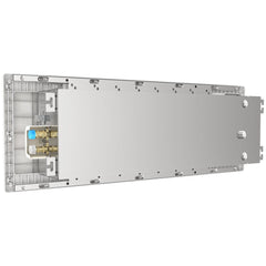 MRCOOL DIY OuttaSight Series 18K BTU Ceiling Cassette | 21.8 SEER | 12.5 EER | Multi Zone Compatible