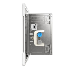 MRCOOL DIY OuttaSight Series 18K BTU Ceiling Cassette | 21.8 SEER | 12.5 EER | Multi Zone Compatible